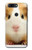 S1619 Cute Guinea Pig Case For OnePlus 5T