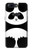 S2085 Panda Minimalist Case For OnePlus 5T