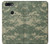 S2173 Digital Camo Camouflage Graphic Printed Case For OnePlus 5T