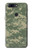 S2173 Digital Camo Camouflage Graphic Printed Case For OnePlus 5T