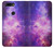 S2207 Milky Way Galaxy Case For OnePlus 5T