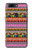 S2292 Aztec Tribal Pattern Case For OnePlus 5T