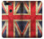 S2303 British UK Vintage Flag Case For OnePlus 5T