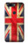 S2303 British UK Vintage Flag Case For OnePlus 5T