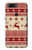 S2310 Christmas Snow Reindeers Case For OnePlus 5T