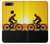 S2385 Bicycle Bike Sunset Case For OnePlus 5T