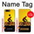 S2385 Bicycle Bike Sunset Case For OnePlus 5T