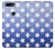 S2481 Star Pattern Case For OnePlus 5T