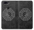 S2503 Tao Dharma Yin Yang Case For OnePlus 5T