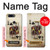 S2528 Poker King Card Case For OnePlus 5T