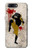 S2635 Muay Thai Kickboxing Fight Blood Case For OnePlus 5T