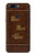 S2643 Once Upon A Time Book Case For OnePlus 5T