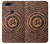 S2874 Om Symbol Tattoo Case For OnePlus 5T