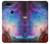 S2916 Orion Nebula M42 Case For OnePlus 5T