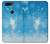 S2923 Frozen Snow Spell Magic Case For OnePlus 5T