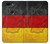 S2935 Germany Flag Map Case For OnePlus 5T S2935 Germany Flag Map Case For OnePlus 5T