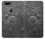 S2946 Moon Surface Case For OnePlus 5T