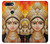 S2953 Devi Kanaka Durga Mata Case For OnePlus 5T