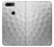 S2960 White Golf Ball Case For OnePlus 5T