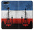 S2980 France Football Soccer Euro 2016 Case For OnePlus 5T