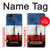 S2980 France Football Soccer Euro 2016 Case For OnePlus 5T
