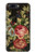 S3013 Vintage Antique Roses Case For OnePlus 5T