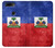 S3022 Haiti Flag Case For OnePlus 5T
