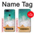 S3150 Sea Beach Case For OnePlus 5T