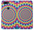 S3162 Colorful Psychedelic Case For OnePlus 5T