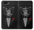 S3167 Funny Monkey God Father Case For OnePlus 5T