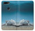S3213 Sea Shells Under the Sea Case For OnePlus 5T