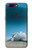 S3213 Sea Shells Under the Sea Case For OnePlus 5T