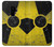 S0264 Nuclear Case For Samsung Galaxy S9 Plus