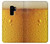 S0328 Beer Glass Case For Samsung Galaxy S9 Plus