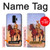 S0772 Cowboy Western Case For Samsung Galaxy S9 Plus