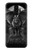 S0850 Gargoyle Devil Demon Case For Samsung Galaxy S9 Plus