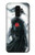 S1339 Japan Samurai Bushido Case For Samsung Galaxy S9 Plus