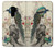 S2086 Peacock Painting Case For Samsung Galaxy S9 Plus