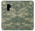 S2173 Digital Camo Camouflage Graphic Printed Case For Samsung Galaxy S9 Plus