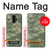 S2173 Digital Camo Camouflage Graphic Printed Case For Samsung Galaxy S9 Plus