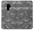 S2867 Army White Digital Camo Case For Samsung Galaxy S9 Plus