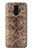 S2875 Rattle Snake Skin Graphic Printed Case For Samsung Galaxy S9 Plus