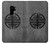 S3223 Symbol of Freedom Case For Samsung Galaxy S9 Plus