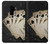S3231 Vintage Royal Straight Flush Cards Case For Samsung Galaxy S9 Plus