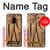 S0391 Egyptian Sobek Case For Samsung Galaxy S9
