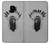 S0451 Indian Chief Case For Samsung Galaxy S9