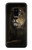 S0472 Lion Case For Samsung Galaxy S9