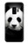 S1072 Panda Bear Case For Samsung Galaxy S9
