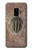 S1454 Trilobite Fossil Case For Samsung Galaxy S9