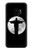 S2511 Jesus Statue Christ Rio de Janeiro Case For Samsung Galaxy S9